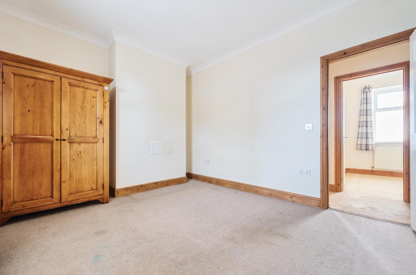 High Road, Whitehaven Grisdales